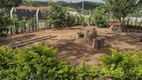 Foto 4 de Fazenda/Sítio com 3 Quartos à venda, 120m² em Parque Monte Bianco, Aracoiaba da Serra