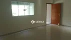 Foto 26 de Casa com 3 Quartos à venda, 133m² em Cidade Nova I, Indaiatuba