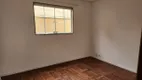 Foto 4 de Casa de Condomínio com 2 Quartos para alugar, 64m² em Vila Calegari, Guarulhos