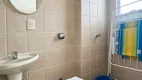 Foto 30 de Apartamento com 3 Quartos à venda, 129m² em Parque São Jorge, Florianópolis