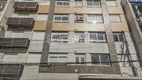 Foto 16 de Apartamento com 1 Quarto à venda, 31m² em Centro Histórico, Porto Alegre