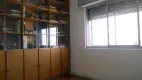 Foto 11 de Apartamento com 2 Quartos à venda, 136m² em Pompeia, São Paulo