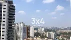 Foto 42 de Cobertura com 2 Quartos à venda, 142m² em Vila Andrade, São Paulo