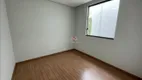 Foto 6 de Casa com 4 Quartos à venda, 200m² em Varzea, Lagoa Santa