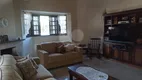 Foto 2 de Casa com 3 Quartos à venda, 250m² em Vila Esperia ou Giglio, Atibaia