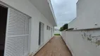 Foto 31 de Casa de Condomínio com 3 Quartos à venda, 222m² em , Aracoiaba da Serra