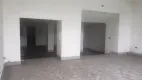 Foto 10 de Prédio Comercial para venda ou aluguel, 170m² em Jardim Taquaral, São Paulo