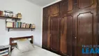 Foto 11 de Casa com 5 Quartos à venda, 280m² em Nova Campinas, Campinas