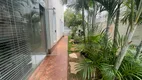 Foto 28 de Casa de Condomínio com 3 Quartos à venda, 135m² em Residencial Alphaville Flamboyant, Goiânia