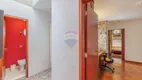 Foto 39 de Casa de Condomínio com 6 Quartos à venda, 446m² em Condomínio Villagio Paradiso, Itatiba