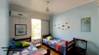 Foto 14 de Apartamento com 3 Quartos à venda, 78m² em Itaguá, Ubatuba