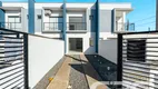 Foto 2 de Sobrado com 2 Quartos à venda, 71m² em Ubatuba, São Francisco do Sul