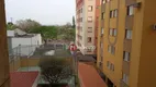 Foto 55 de Apartamento com 4 Quartos à venda, 127m² em Vila Fujita, Londrina