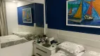 Foto 14 de Apartamento com 3 Quartos à venda, 90m² em Jardim Armacao, Salvador