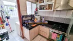 Foto 16 de Apartamento com 2 Quartos à venda, 75m² em Planalto, Belo Horizonte