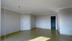 Foto 2 de Apartamento com 4 Quartos à venda, 115m² em Granja Julieta, São Paulo