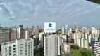Foto 37 de Apartamento com 4 Quartos à venda, 361m² em Jardim Apipema, Salvador
