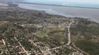 Foto 24 de Lote/Terreno à venda, 130000m² em Guaratiba, Rio de Janeiro