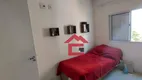 Foto 7 de Apartamento com 2 Quartos à venda, 51m² em Jardim Central, Cotia