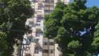 Foto 3 de Apartamento com 3 Quartos para alugar, 125m² em Nazaré, Belém