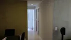 Foto 14 de Apartamento com 3 Quartos à venda, 80m² em Jaguaré, São Paulo