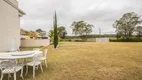 Foto 42 de Casa de Condomínio com 4 Quartos à venda, 700m² em Parque das Nações, Pindamonhangaba