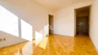 Foto 2 de Apartamento com 3 Quartos à venda, 115m² em Centro, Santa Maria