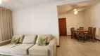 Foto 5 de Apartamento com 3 Quartos à venda, 100m² em Itaguá, Ubatuba