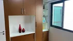 Foto 18 de Apartamento com 4 Quartos à venda, 157m² em Botafogo, Rio de Janeiro