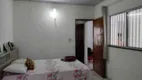 Foto 5 de Casa com 2 Quartos à venda, 69m² em Nova Brasília, Salvador