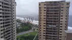 Foto 3 de Apartamento com 4 Quartos à venda, 275m² em Barra da Tijuca, Rio de Janeiro