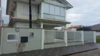 Foto 2 de Casa com 4 Quartos à venda, 169m² em Itacolomi, Balneário Piçarras