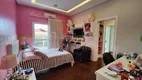 Foto 56 de Casa de Condomínio com 8 Quartos à venda, 1200m² em Residencial Jardim das Acacias, Mirassol