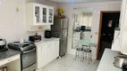 Foto 22 de Casa com 3 Quartos à venda, 235m² em Jardim Califórnia, Ribeirão Preto