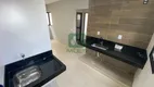 Foto 6 de Apartamento com 2 Quartos para alugar, 55m² em Umuarama, Uberlândia
