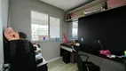 Foto 13 de Apartamento com 2 Quartos à venda, 66m² em Belém, São Paulo