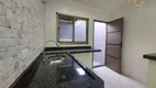 Foto 5 de Sobrado com 2 Quartos à venda, 49m² em Maracanã, Praia Grande