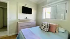 Foto 31 de Casa de Condomínio com 3 Quartos à venda, 221m² em Residencial Madre Maria Vilac, Valinhos