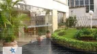 Foto 34 de Apartamento com 3 Quartos à venda, 189m² em Jardim Paulista, São Paulo