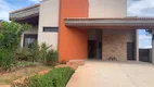 Foto 17 de Casa de Condomínio com 4 Quartos à venda, 305m² em Alphaville Nova Esplanada, Votorantim