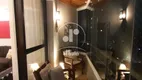 Foto 7 de Apartamento com 3 Quartos à venda, 105m² em Centro, Santo André