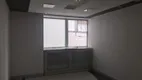 Foto 6 de Sala Comercial para alugar, 120m² em Vila Buarque, São Paulo