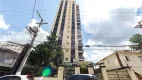 Foto 27 de Apartamento com 3 Quartos à venda, 90m² em Jabaquara, São Paulo