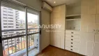 Foto 21 de Apartamento com 3 Quartos à venda, 204m² em Parque da Mooca, São Paulo