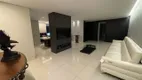 Foto 3 de Apartamento com 2 Quartos à venda, 150m² em Lourdes, Belo Horizonte