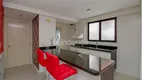 Foto 3 de Apartamento com 2 Quartos para alugar, 109m² em Petrópolis, Porto Alegre