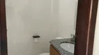 Foto 10 de Casa de Condomínio com 3 Quartos à venda, 141851m² em Atuba, Curitiba