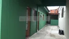 Foto 3 de  com 2 Quartos à venda, 70m² em Jardim Sol Nascente, Sorocaba