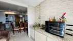 Foto 7 de Apartamento com 3 Quartos à venda, 70m² em Recreio Ipitanga, Lauro de Freitas