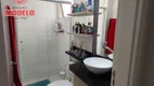 Foto 12 de Apartamento com 2 Quartos à venda, 55m² em Campestre, Piracicaba